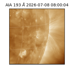 saia - 2026-07-08T08:00:04.842000