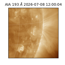 saia - 2026-07-08T12:00:04.842000