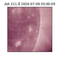 saia - 2026-07-08T05:00:09.629000