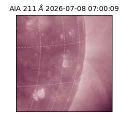 saia - 2026-07-08T07:00:09.624000