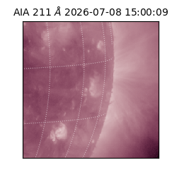 saia - 2026-07-08T15:00:09.622000