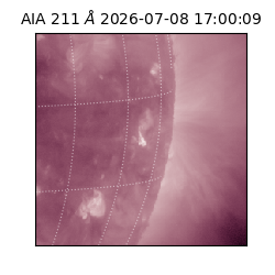saia - 2026-07-08T17:00:09.623000