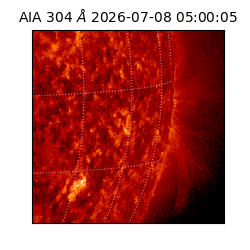 saia - 2026-07-08T05:00:05.128000