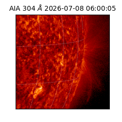 saia - 2026-07-08T06:00:05.128000