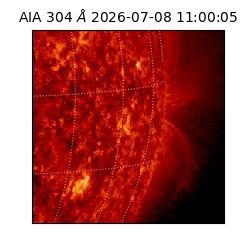 saia - 2026-07-08T11:00:05.129000