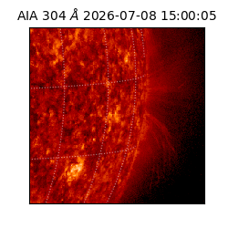 saia - 2026-07-08T15:00:05.129000