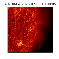 saia - 2026-07-08T19:00:05.132000