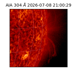 saia - 2026-07-08T21:00:29.132000
