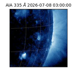 saia - 2026-07-08T03:00:00.623000