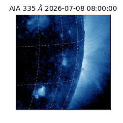 saia - 2026-07-08T08:00:00.623000