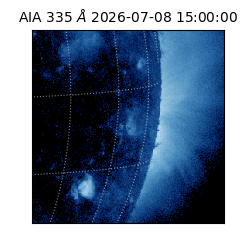 saia - 2026-07-08T15:00:00.623000