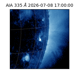 saia - 2026-07-08T17:00:00.622000