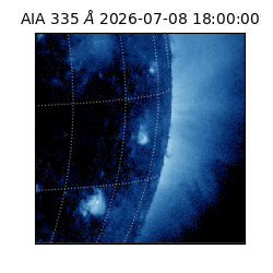 saia - 2026-07-08T18:00:00.632000