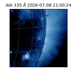 saia - 2026-07-08T21:00:24.620000