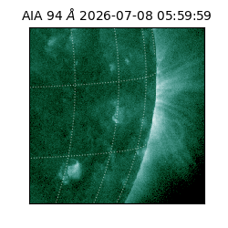 saia - 2026-07-08T05:59:59.120000
