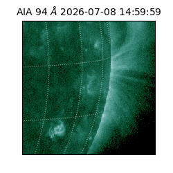 saia - 2026-07-08T14:59:59.119000