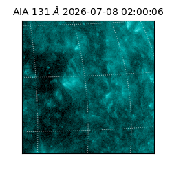 saia - 2026-07-08T02:00:06.628000