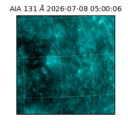 saia - 2026-07-08T05:00:06.620000