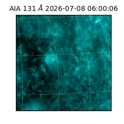 saia - 2026-07-08T06:00:06.620000