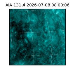 saia - 2026-07-08T08:00:06.620000