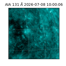 saia - 2026-07-08T10:00:06.620000