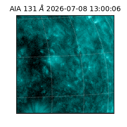 saia - 2026-07-08T13:00:06.636000