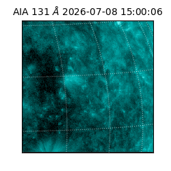 saia - 2026-07-08T15:00:06.620000