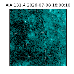 saia - 2026-07-08T18:00:10.170000