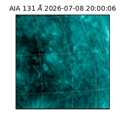saia - 2026-07-08T20:00:06.620000