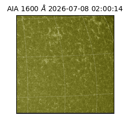 saia - 2026-07-08T02:00:14.123000