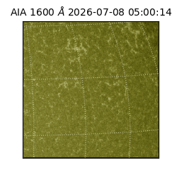 saia - 2026-07-08T05:00:14.122000