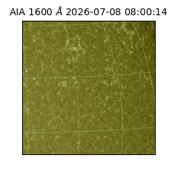 saia - 2026-07-08T08:00:14.123000