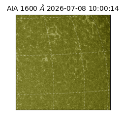 saia - 2026-07-08T10:00:14.123000