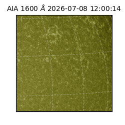 saia - 2026-07-08T12:00:14.123000