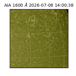 saia - 2026-07-08T14:00:38.123000