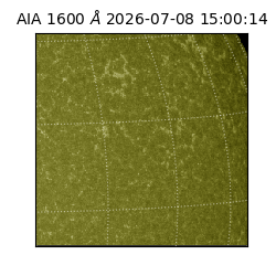 saia - 2026-07-08T15:00:14.123000