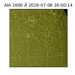 saia - 2026-07-08T16:00:14.123000