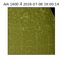 saia - 2026-07-08T19:00:14.123000