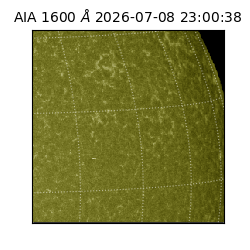 saia - 2026-07-08T23:00:38.123000