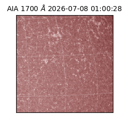 saia - 2026-07-08T01:00:28.720000