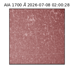 saia - 2026-07-08T02:00:28.717000