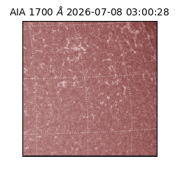 saia - 2026-07-08T03:00:28.717000