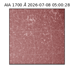 saia - 2026-07-08T05:00:28.717000
