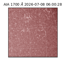 saia - 2026-07-08T06:00:28.717000