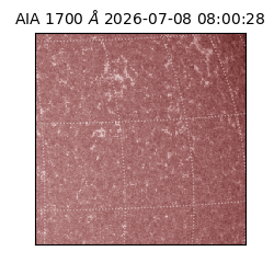 saia - 2026-07-08T08:00:28.717000