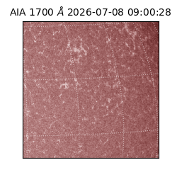 saia - 2026-07-08T09:00:28.717000