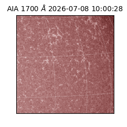 saia - 2026-07-08T10:00:28.719000