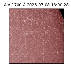 saia - 2026-07-08T18:00:28.716000