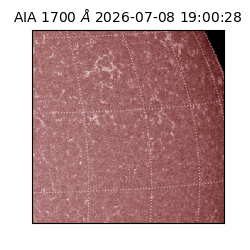 saia - 2026-07-08T19:00:28.717000