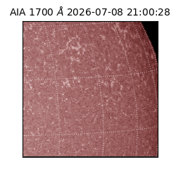 saia - 2026-07-08T21:00:28.719000